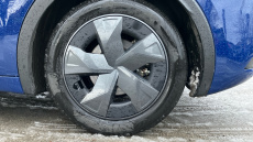 Toyota Prius 2.0 PHEV Design 5dr CVT Hatchback